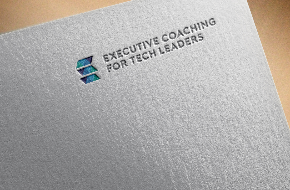 Design de Logo par GLDesigns pour ce projet | Design #17138607