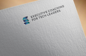 Logo-Design von GLDesigns für dieses Projekt | Design: #17138607