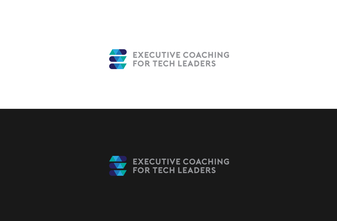 Logo-Design von GLDesigns für dieses Projekt | Design #17155842