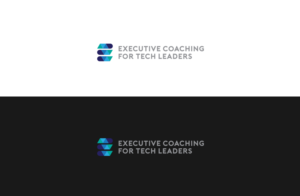 Logo-Design von GLDesigns für dieses Projekt | Design: #17155842