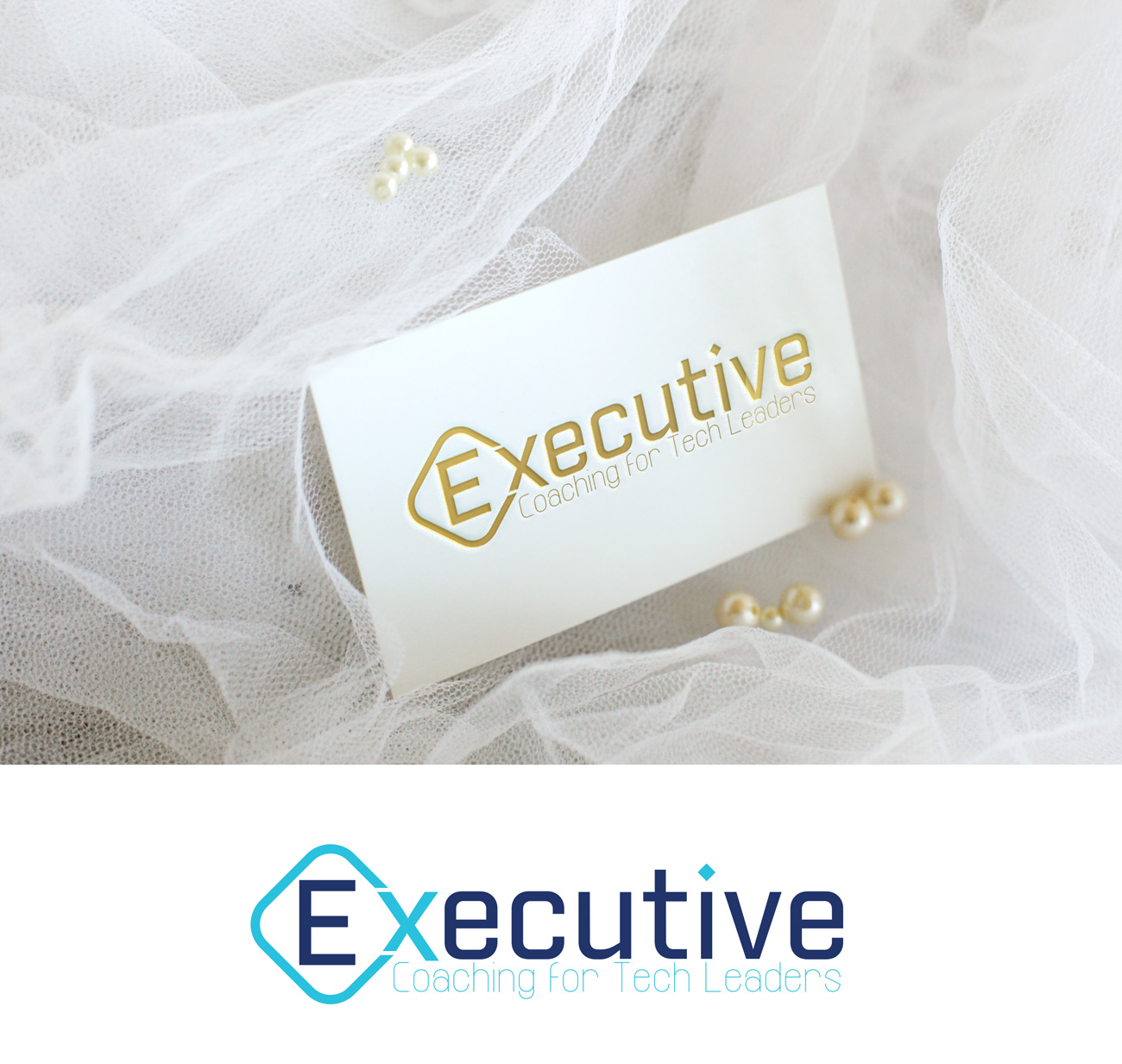 Logo Design by Impressive Solutions for this project | Design #17141248