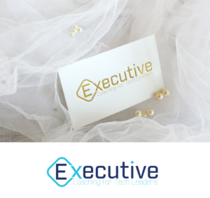 Logo Design by Impressive Solutions for this project | Design: #17141248