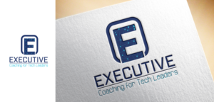 Logo Design by Impressive Solutions for this project | Design: #17141249