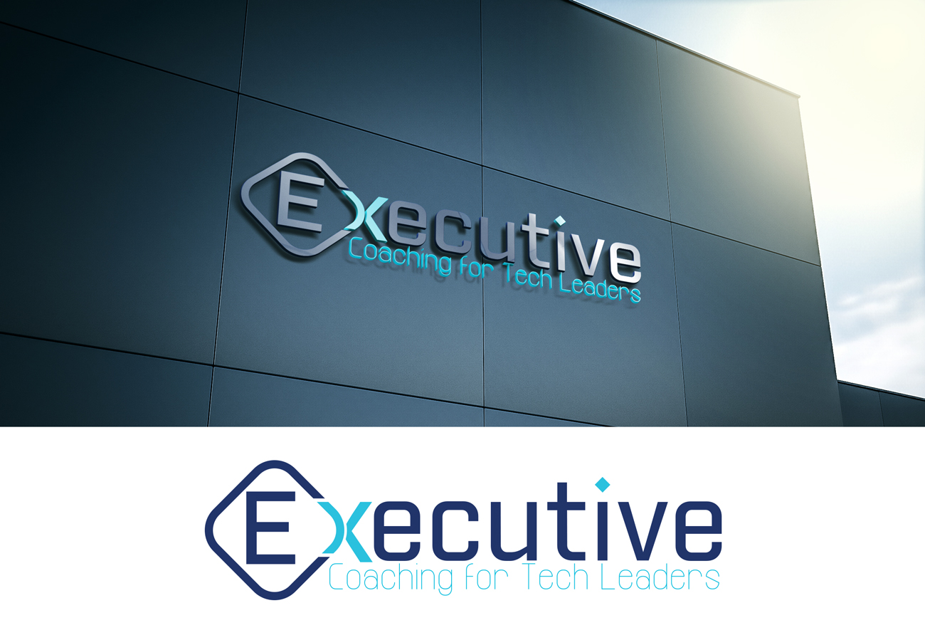 Logo Design by Impressive Solutions for this project | Design #17141251