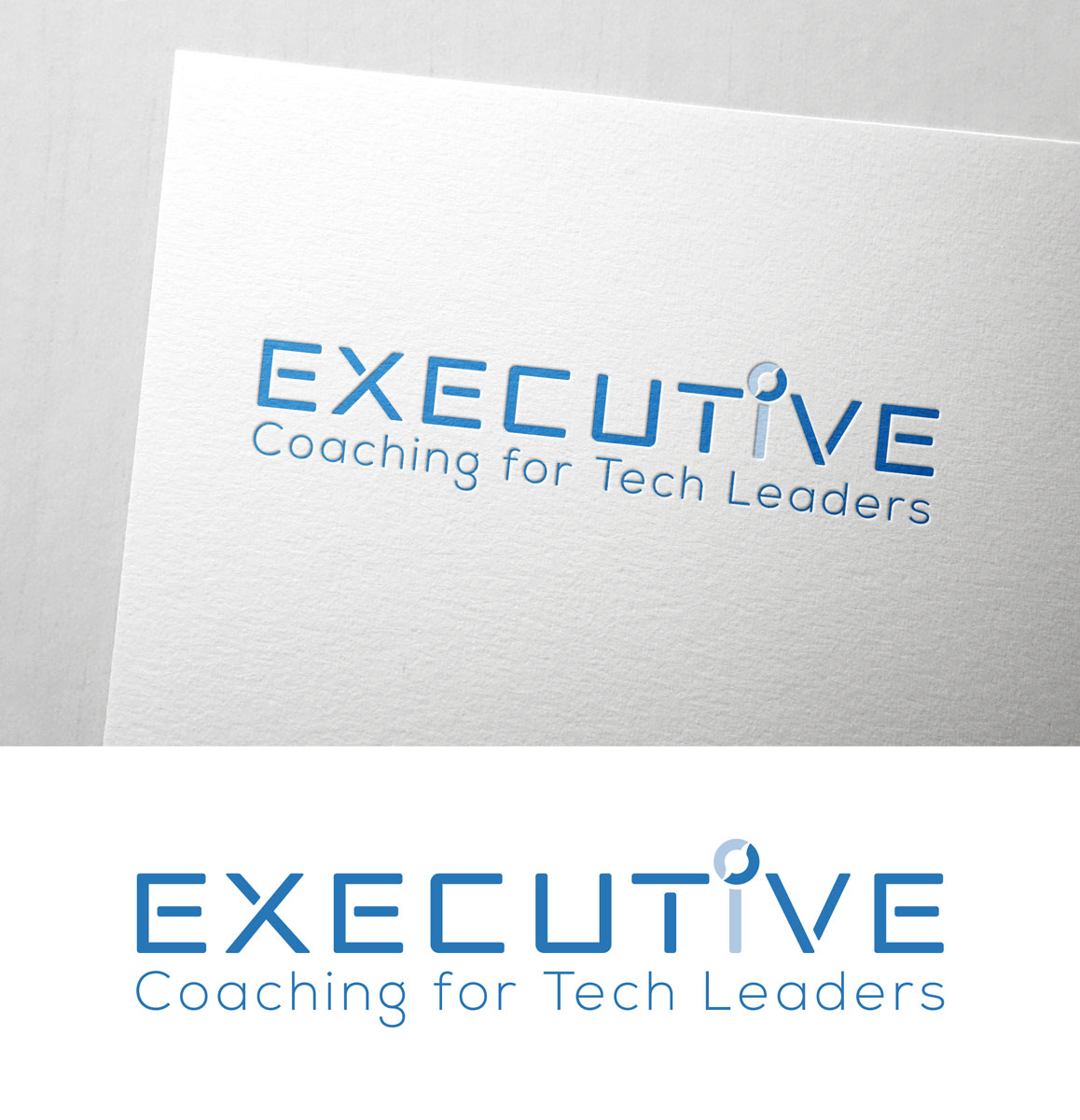 Logo Design by Impressive Solutions for this project | Design #17141254