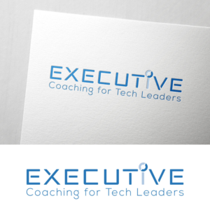 Logo Design by Impressive Solutions for this project | Design: #17141254