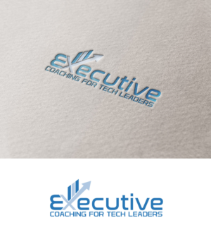 Logo Design by Impressive Solutions for this project | Design: #17141255