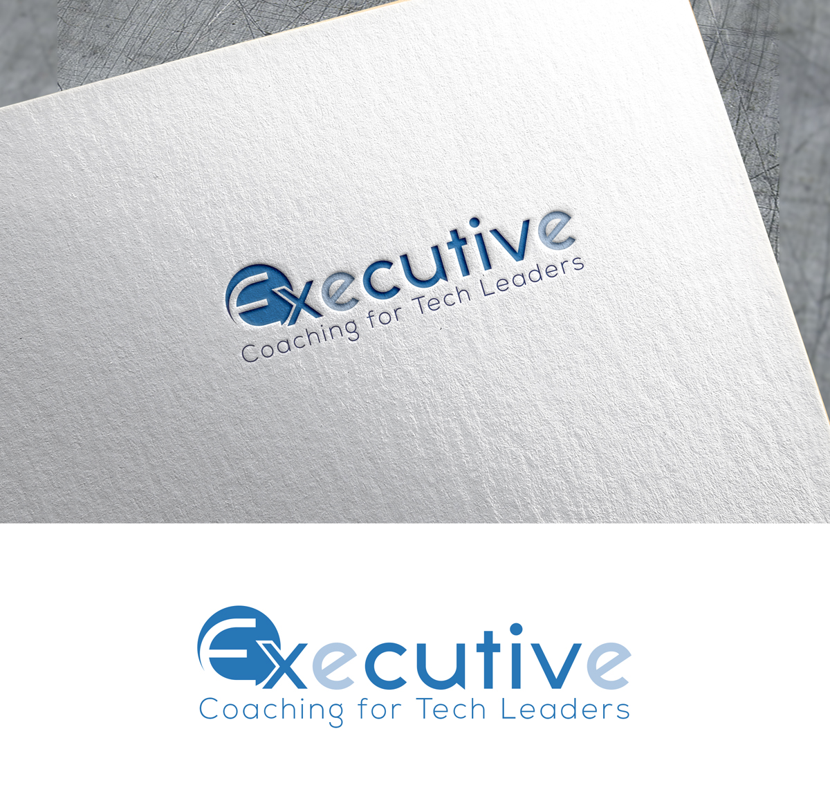 Logo Design by Impressive Solutions for this project | Design #17141256