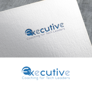Logo Design by Impressive Solutions for this project | Design: #17141256
