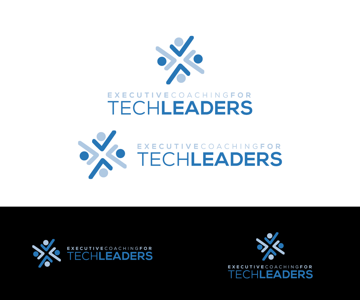 Logo-Design von siri_graphix für dieses Projekt | Design: #17166463