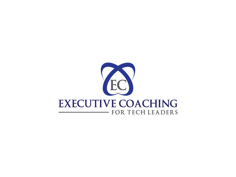 Logo Design by jisuvo8 for this project | Design #17142357