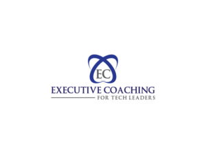 Diseño de Logo por jisuvo8 para este proyecto | Diseño #17142357