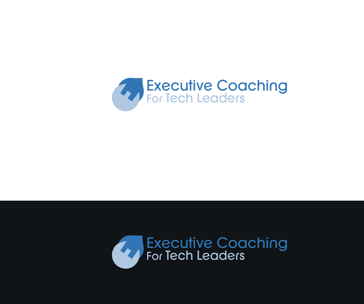 Diseño de Logo por brandidentitydesigner para este proyecto | Diseño #17142216