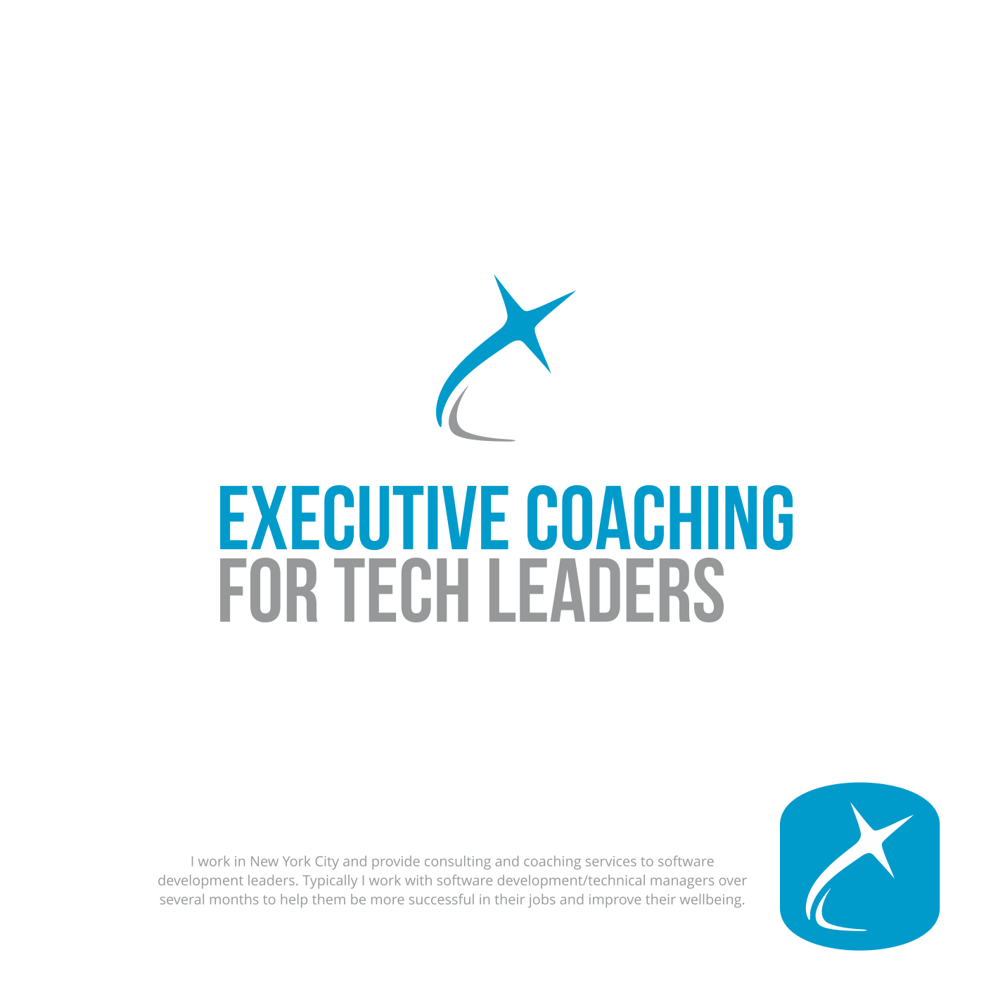 Logo-Design von  CryptGraphics für dieses Projekt | Design #17139637