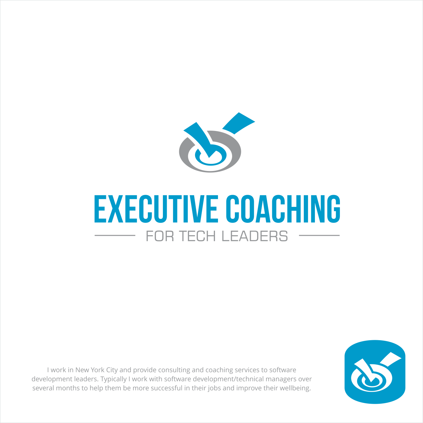 Design de Logo par  CryptGraphics pour ce projet | Design #17139696