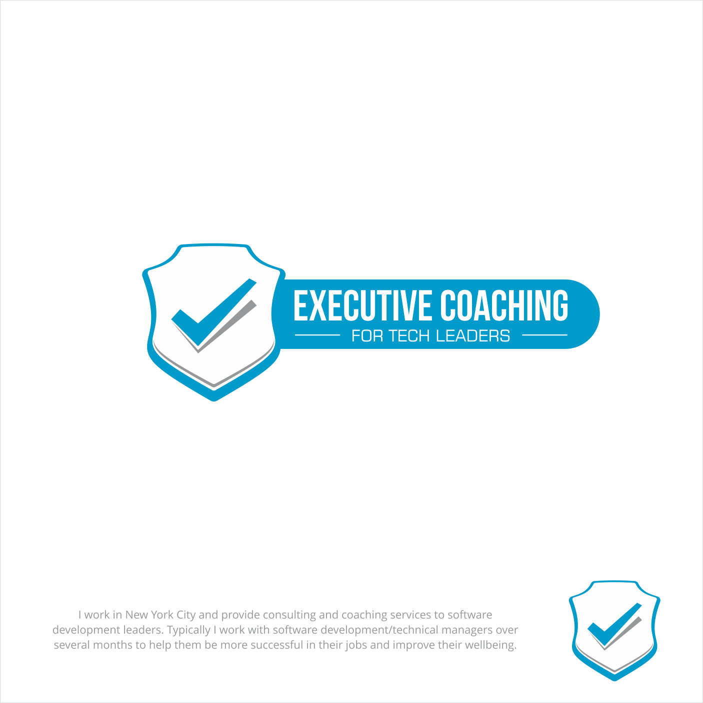 Design de Logo par  CryptGraphics pour ce projet | Design #17139741