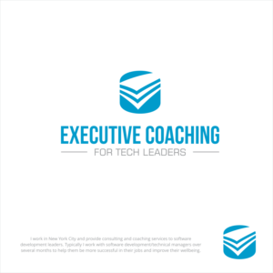 Logo-Design von  CryptGraphics für dieses Projekt | Design: #17139955