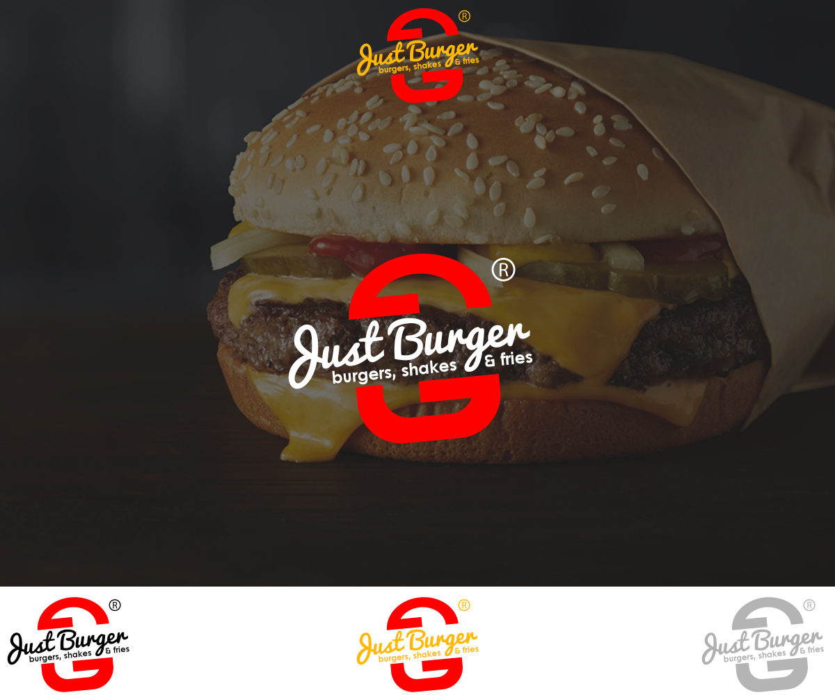 Logo Design by King Cozy for BustedStore | Design #17159852