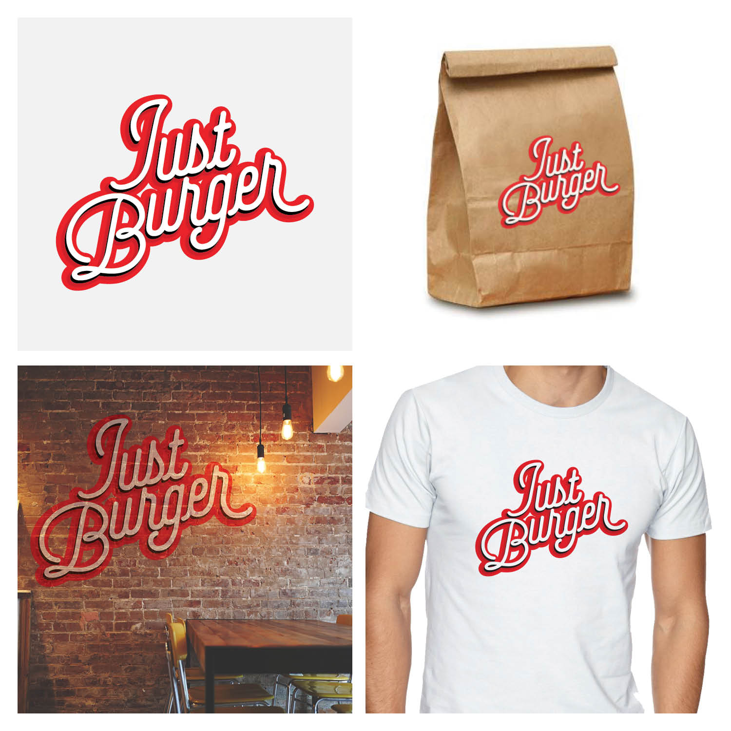 Diseño de Logo por GLOW creative para BustedStore | Diseño #17178088