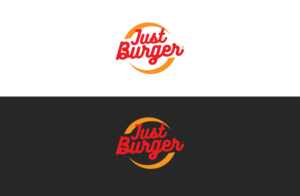 Logo Design by GLDesigns for BustedStore | Design #17143918