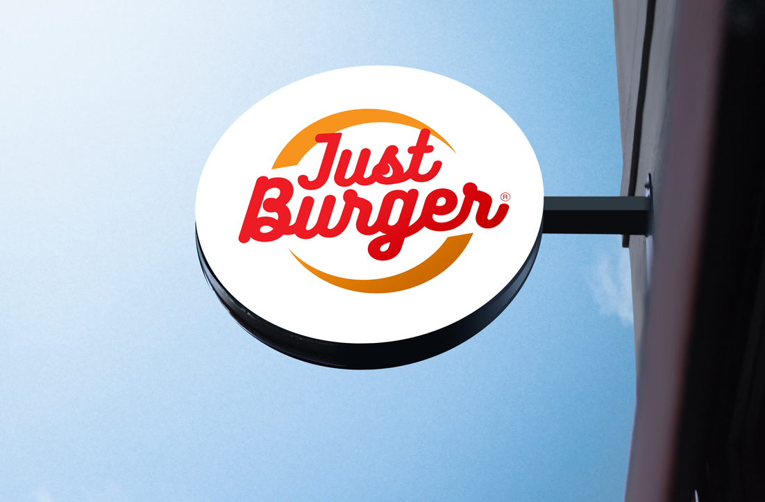 Logo-Design von GLDesigns für BustedStore | Design #17143919