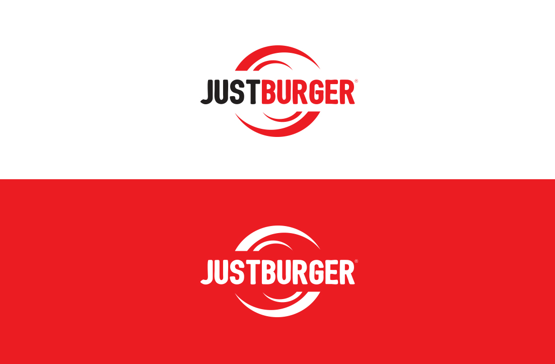 Logo Design by GLDesigns for BustedStore | Design #17144233