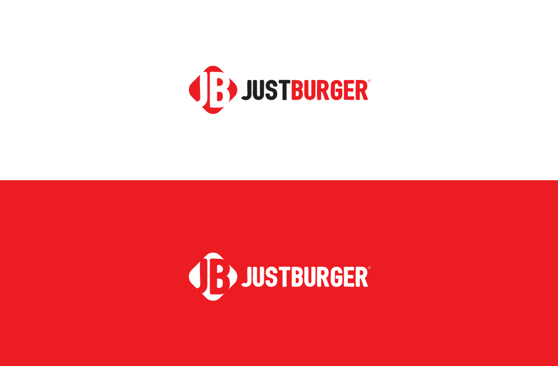 Logo Design by GLDesigns for BustedStore | Design #17146233