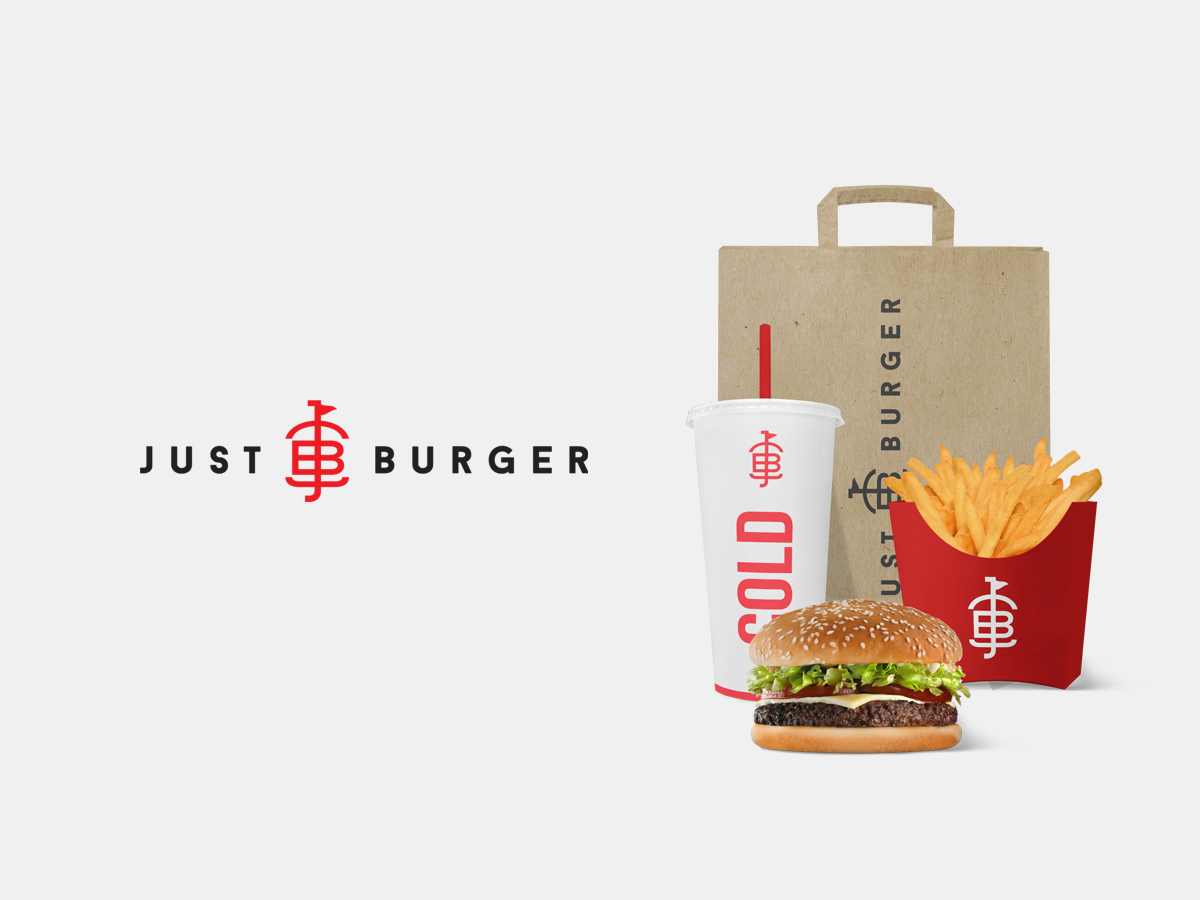 Diseño de Logo por FRESTI para BustedStore | Diseño #17144083
