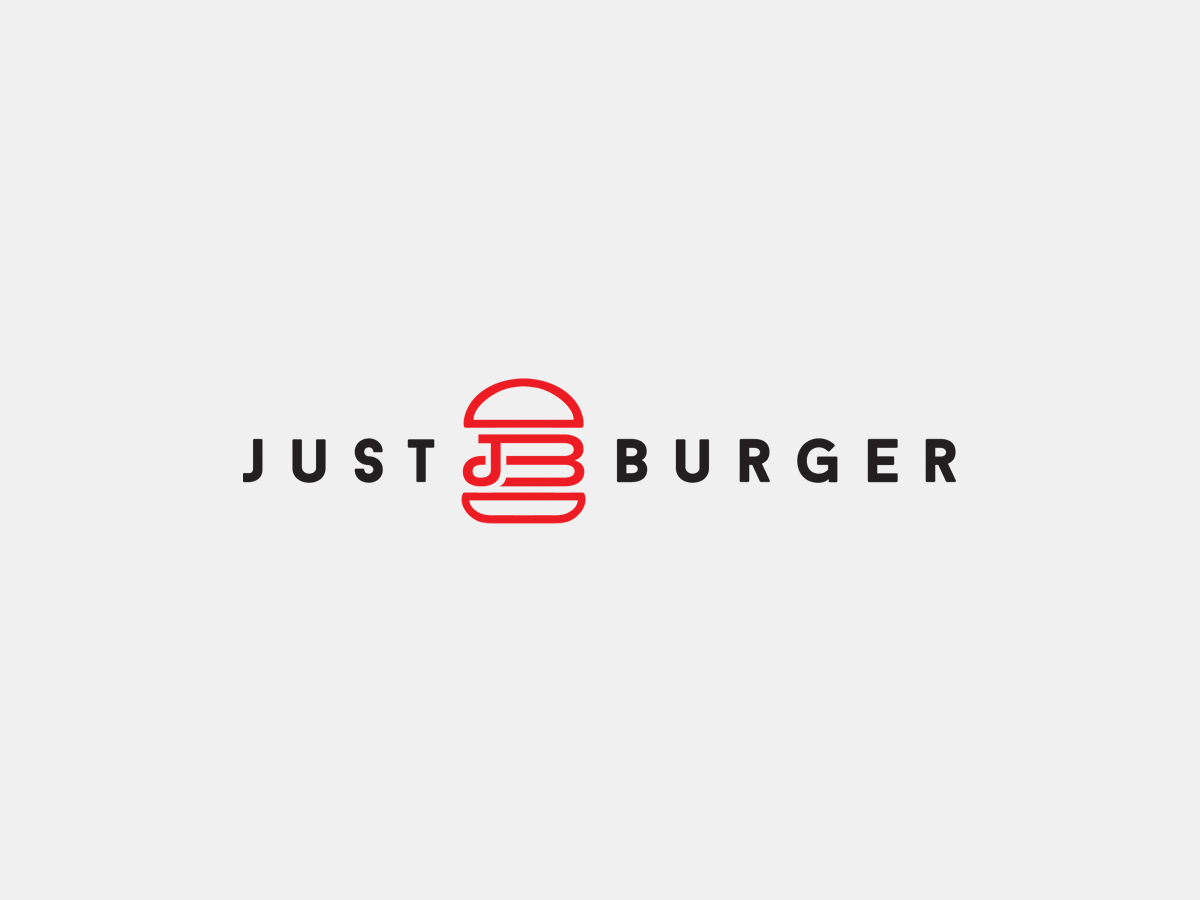 Logo-Design von FRESTI für BustedStore | Design #17147243