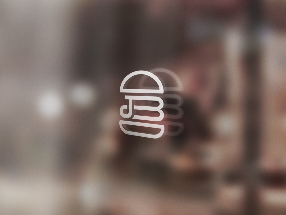 Diseño de Logo por FRESTI para BustedStore | Diseño #17160310