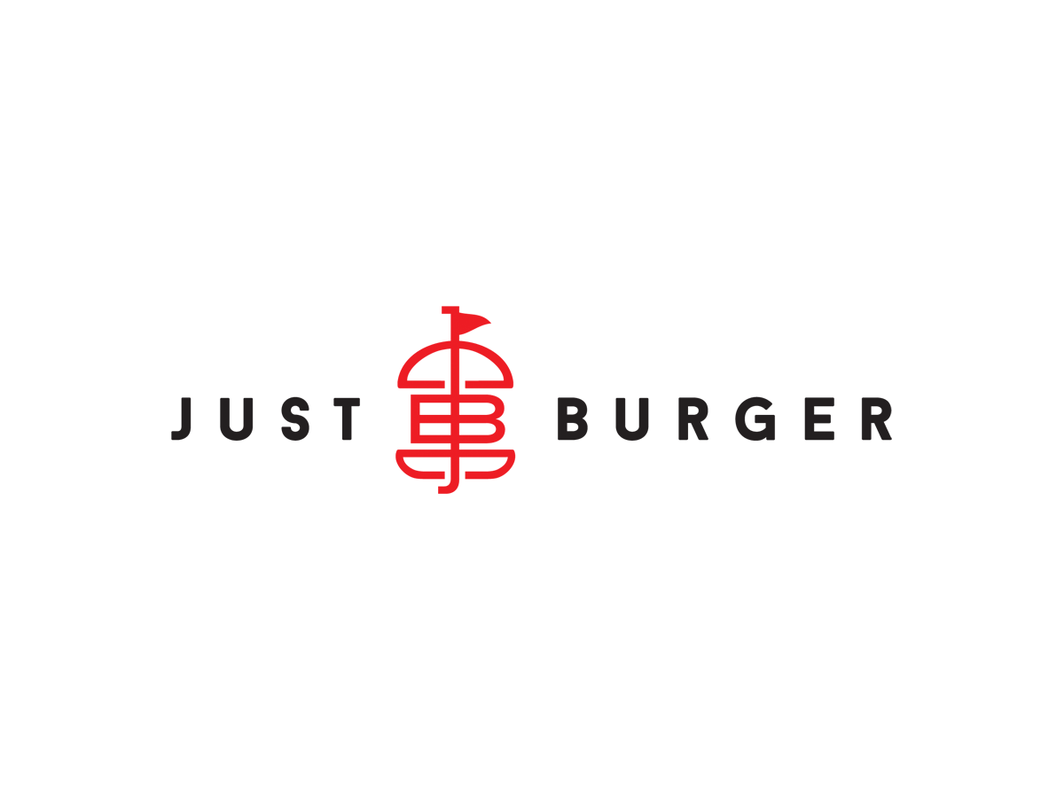 Diseño de Logo por FRESTI para BustedStore | Diseño #17178209