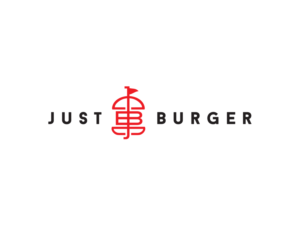Diseño de Logo por FRESTI para BustedStore | Diseño: #17178209