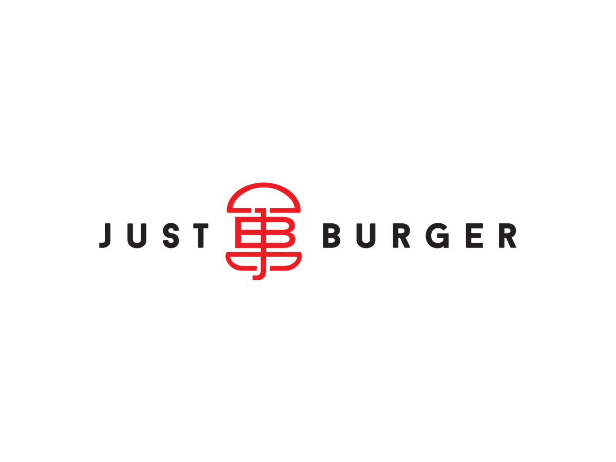 Diseño de Logo por FRESTI para BustedStore | Diseño #17178210
