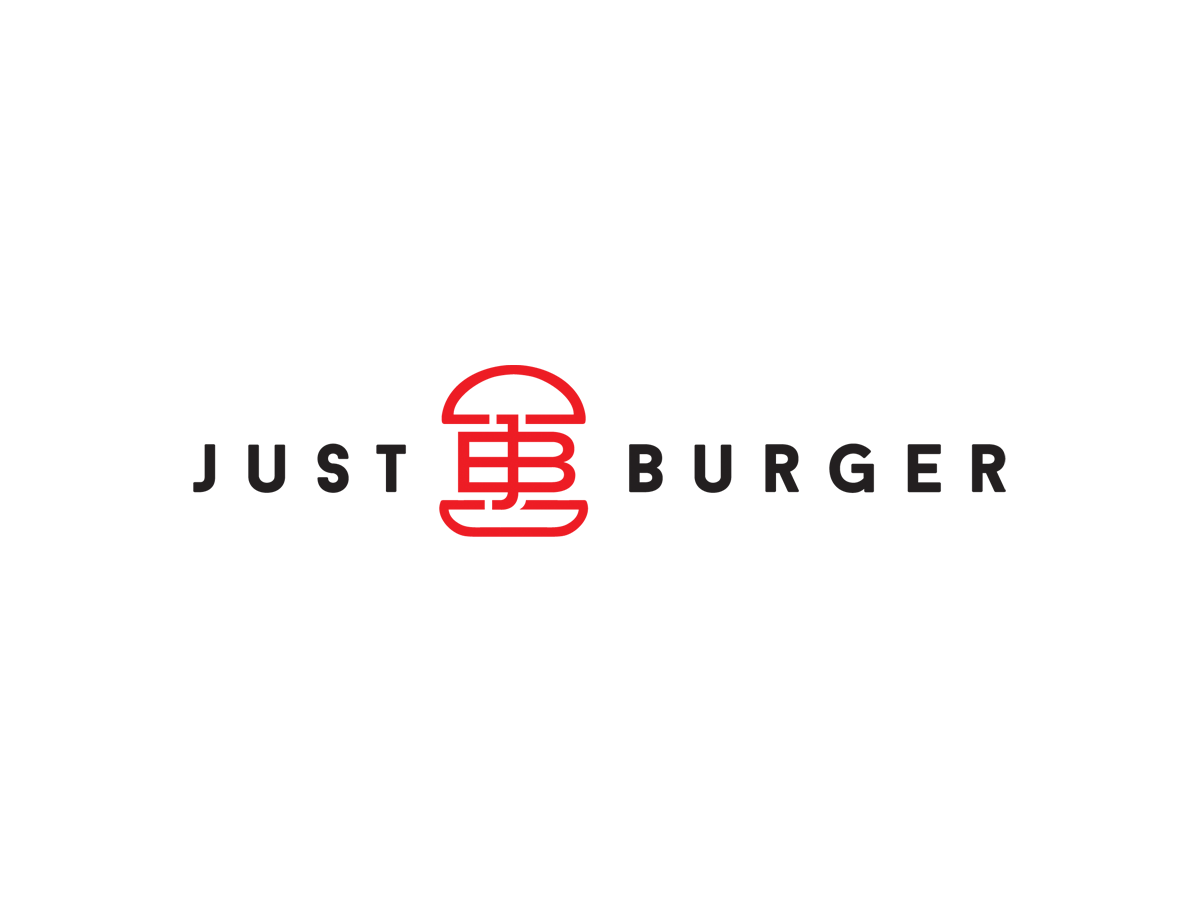 Diseño de Logo por FRESTI para BustedStore | Diseño #17178211