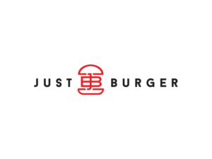 Diseño de Logo por FRESTI para BustedStore | Diseño: #17178211