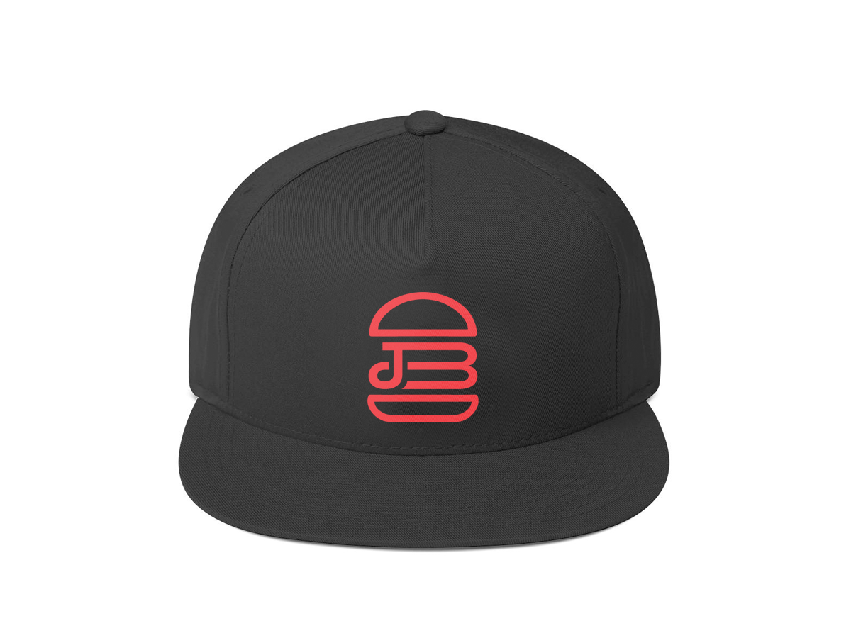 Diseño de Logo por FRESTI para BustedStore | Diseño #17187052