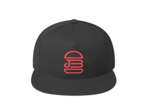 Diseño de Logo por FRESTI para BustedStore | Diseño: #17187052