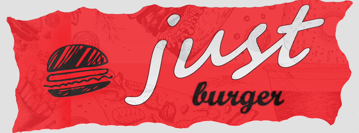 Logo Design by kishan manohar for BustedStore | Design #17175840