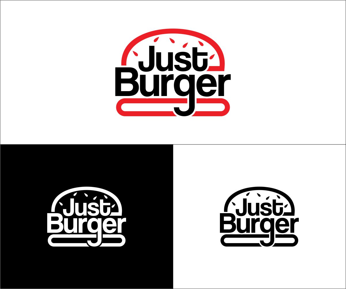 Logo Design by S.S. Mulla for BustedStore | Design #17144226