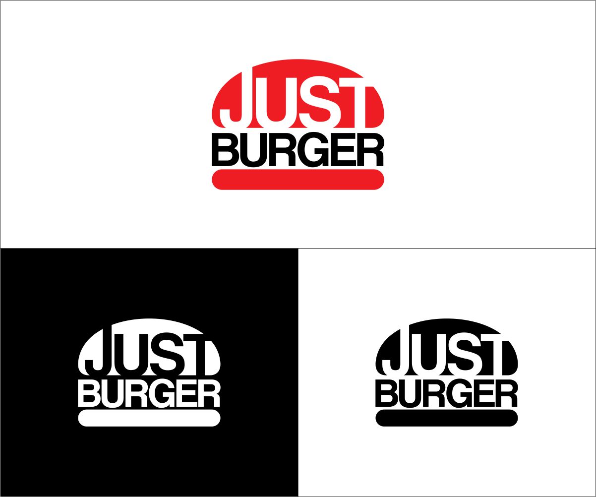 Diseño de Logo por S.S. Mulla para BustedStore | Diseño #17144376