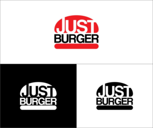 Diseño de Logo por S.S. Mulla para BustedStore | Diseño: #17144376