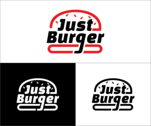 Diseño de Logo por S.S. Mulla para BustedStore | Diseño: #17152889