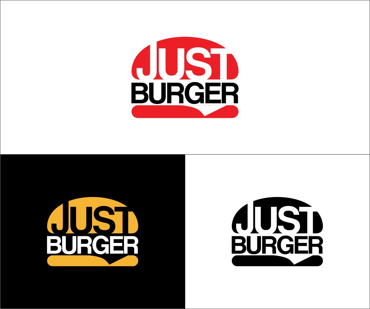 Diseño de Logo por S.S. Mulla para BustedStore | Diseño #17152937