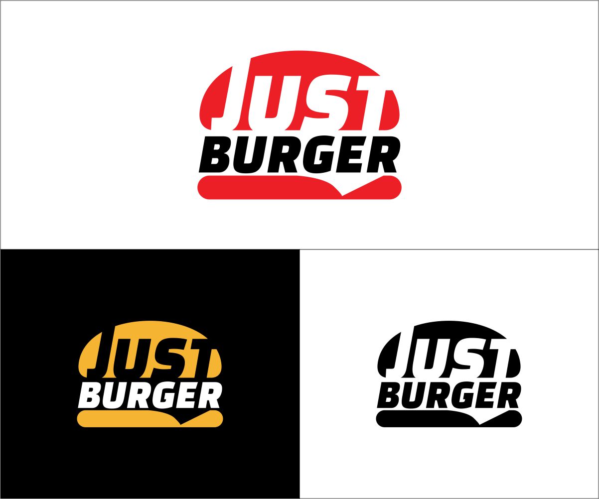 Diseño de Logo por S.S. Mulla para BustedStore | Diseño #17153037