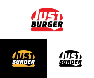 Diseño de Logo por S.S. Mulla para BustedStore | Diseño: #17153037