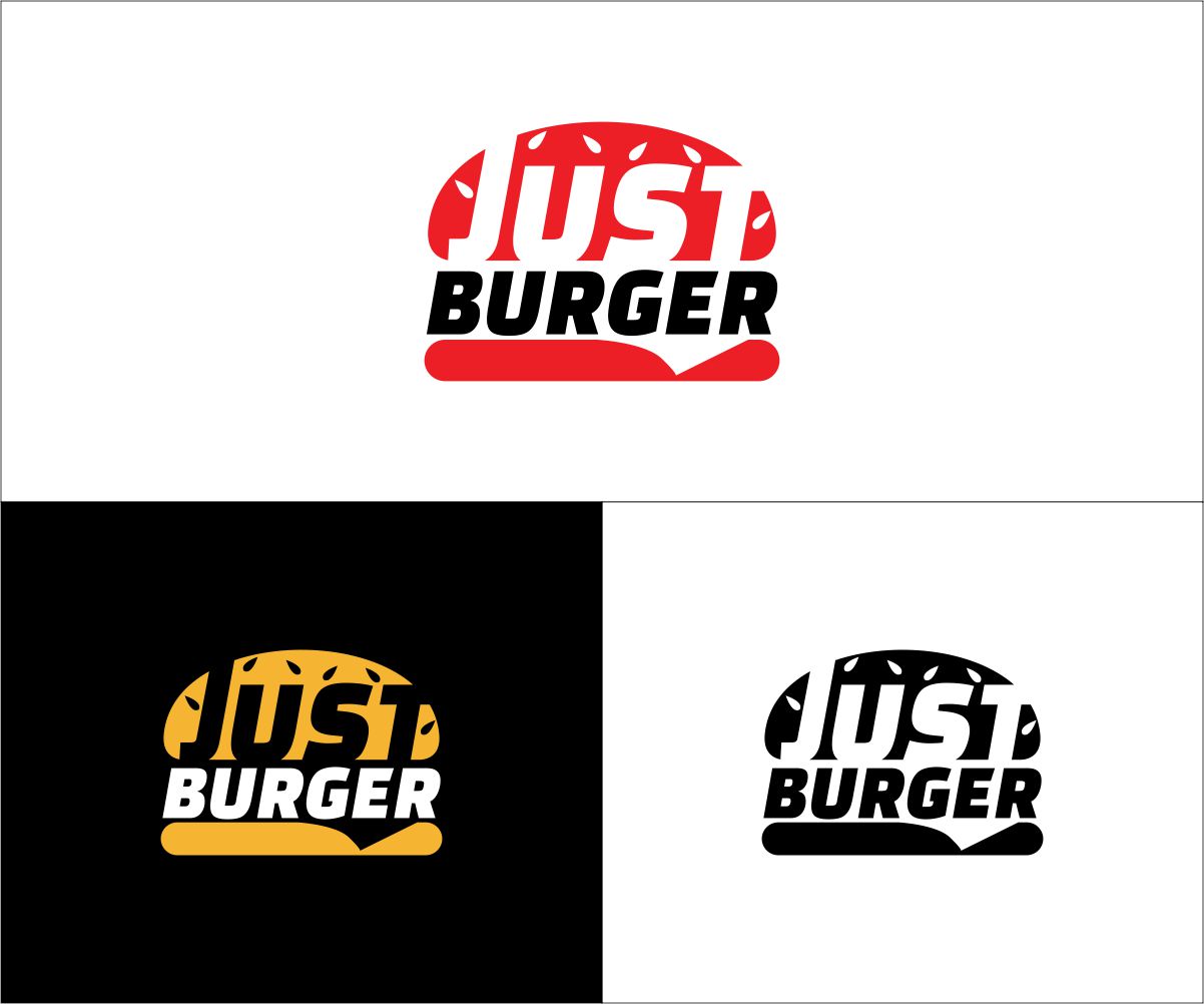 Diseño de Logo por S.S. Mulla para BustedStore | Diseño #17153068