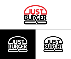 Diseño de Logo por S.S. Mulla para BustedStore | Diseño: #17174830