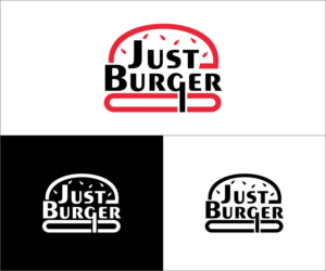 Logo Design by S.S. Mulla for BustedStore | Design: #17175148