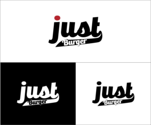 Logo Design by S.S. Mulla for BustedStore | Design #17176026