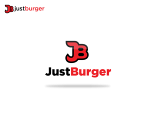 Logo Design by Fold Design